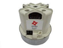 03 06 173 VACUUM CLEANER MOTOR AAA112 230V 1600W